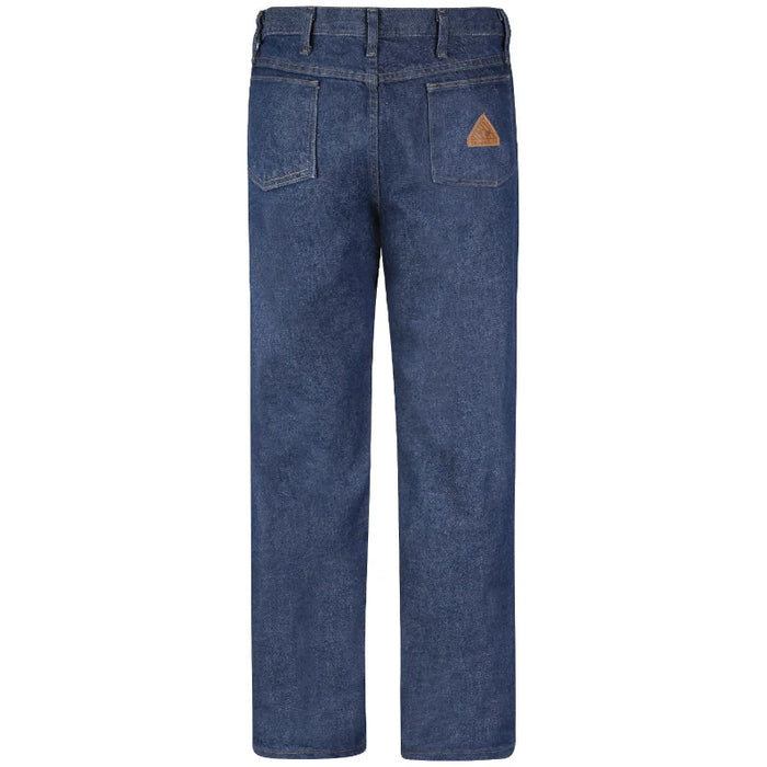 Bulwark® Men's Classic Heavyweight Excel FR Jean - PEJ4