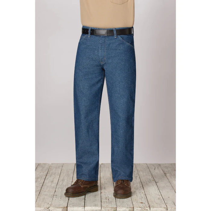 Bulwark® Men's Classic Heavyweight Excel FR Jean - PEJ4
