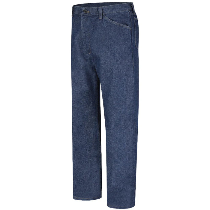 Bulwark® Men's Classic Heavyweight Excel FR Jean - PEJ4