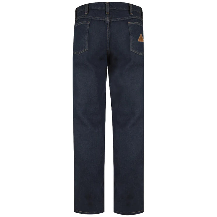 Bulwark® Men's Straight FR Denim Jean - PEJM