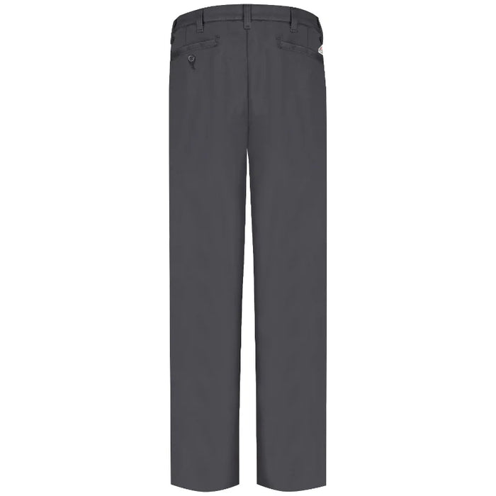 Bulwark® Men's Midweight Excel FR Work Pant - PEW2
