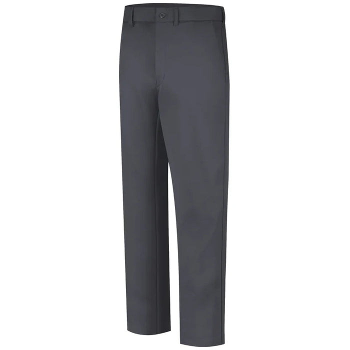 Bulwark® Men's Midweight Excel FR Work Pant - PEW2