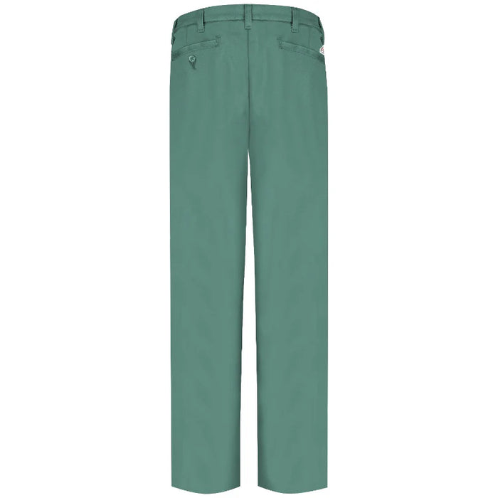 Bulwark® Men's Midweight Excel FR Work Pant - PEW2