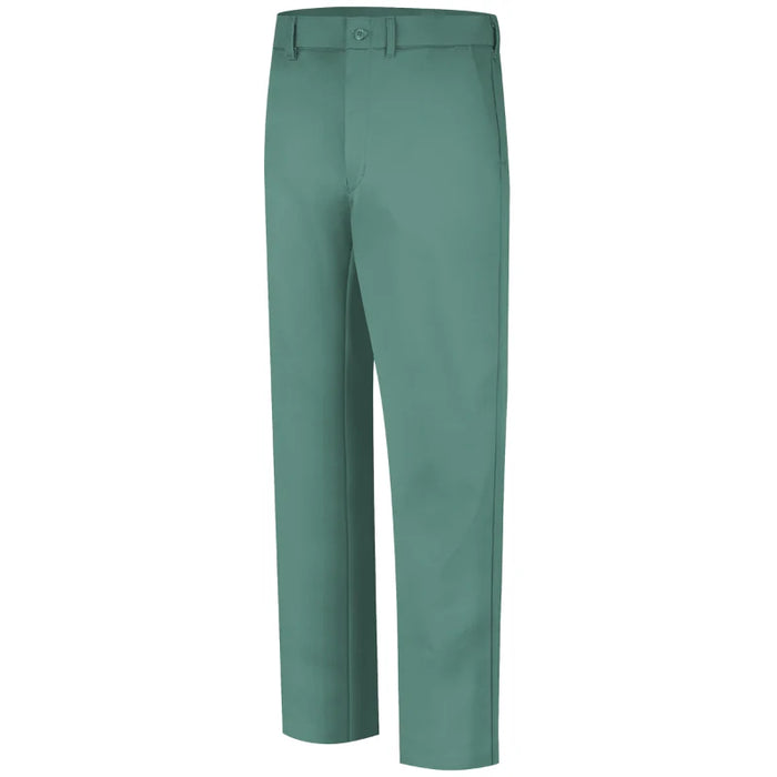 Bulwark® Men's Midweight Excel FR Work Pant - PEW2