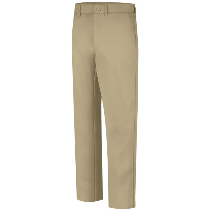 Bulwark® Men's Midweight Excel FR Work Pant - PEW2