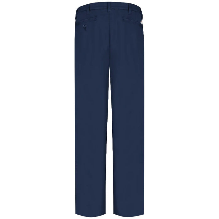 Bulwark® Men's Midweight Excel FR Work Pant - PEW2