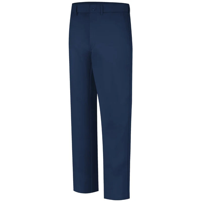 Bulwark® Men's Midweight Excel FR Work Pant - PEW2