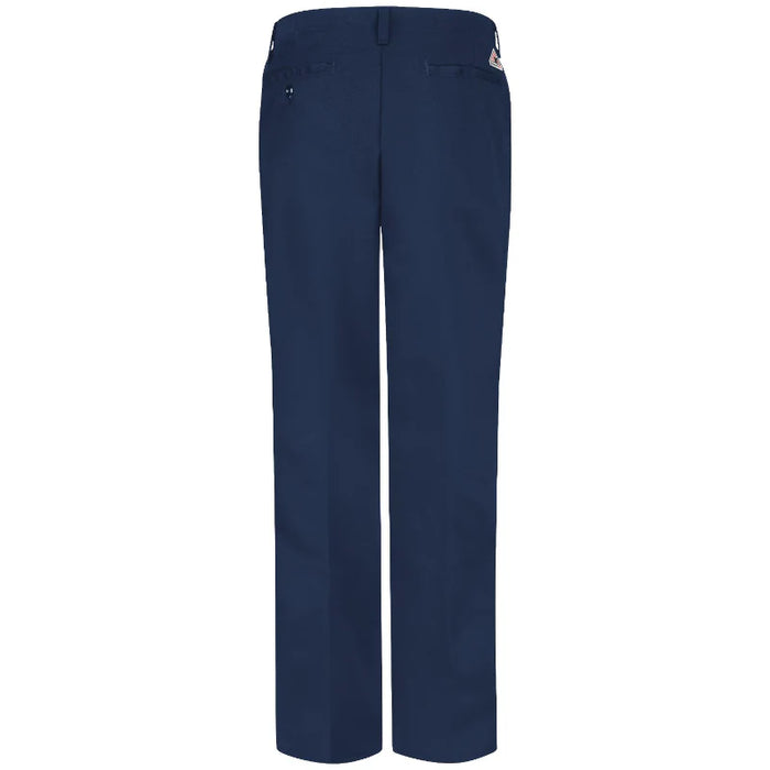 Bulwark® Women's Midweight Excel FR Work Pant - PEW3