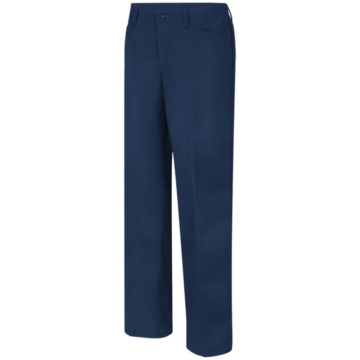 Bulwark® Women's Midweight Excel FR Work Pant - PEW3