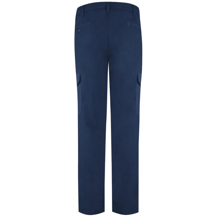 Bulwark® Men's Midweight FR Cargo Pant - PLC2