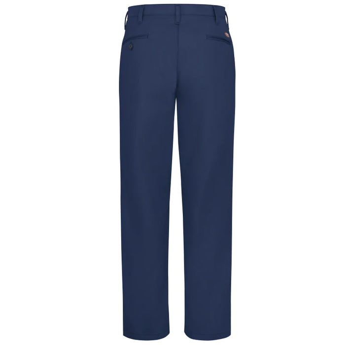 Bulwark® Men's Midweight Excel FR® ComforTouch® Work Pant - PLW2