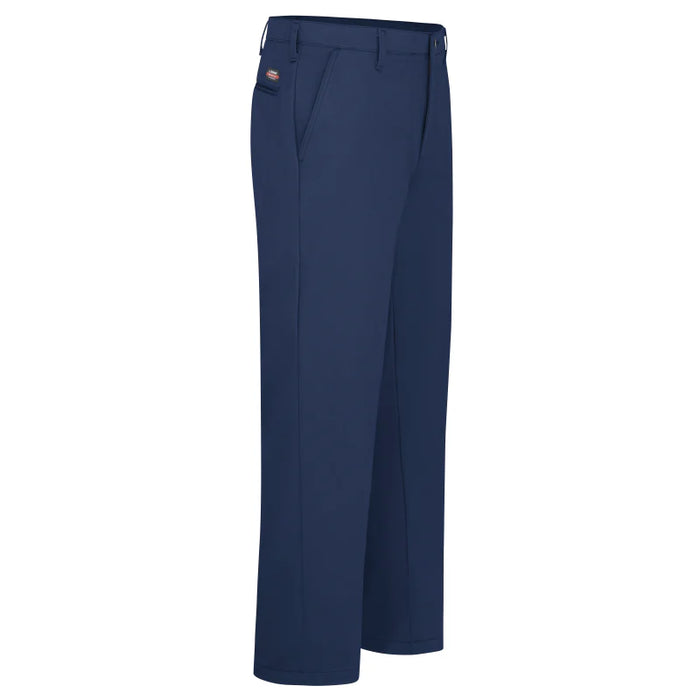 Bulwark® Men's Midweight Excel FR® ComforTouch® Work Pant - PLW2