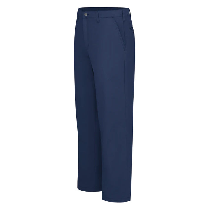 Bulwark® Men's Midweight Excel FR® ComforTouch® Work Pant - PLW2