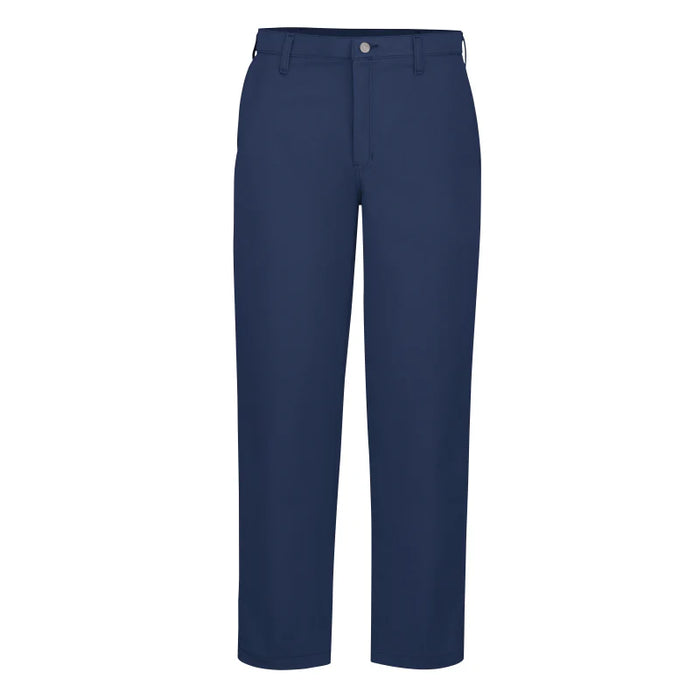 Bulwark® Men's Midweight Excel FR® ComforTouch® Work Pant - PLW2