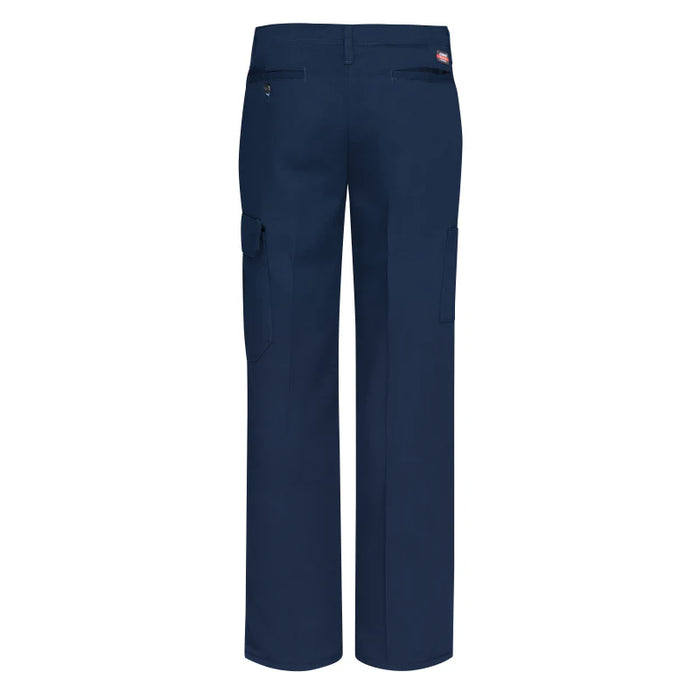 Bulwark® Women's Lightweight FR Cargo Pant - PMU3