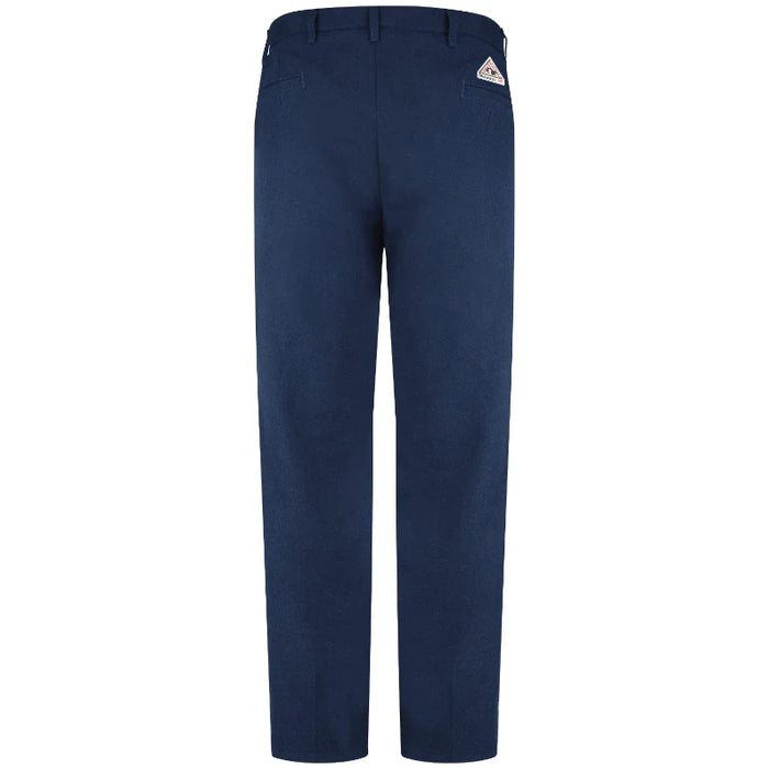 Bulwark® Men's Lightweight FR Work Pant - PMW2