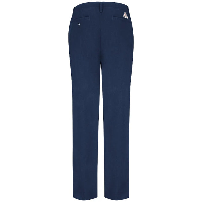 Bulwark® Women's Lightweight FR Work Pant - PMW3