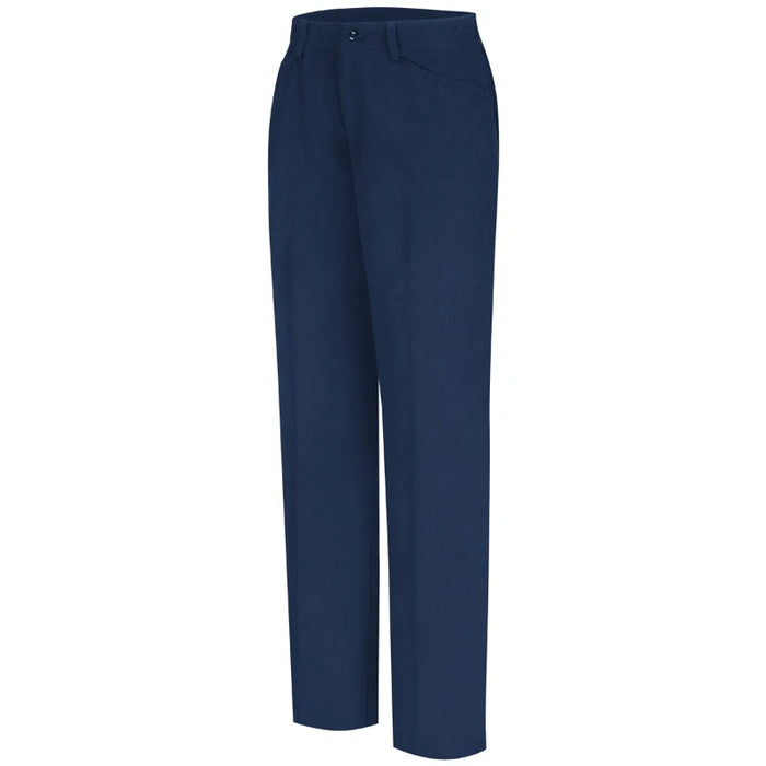 Bulwark® Women's Lightweight FR Work Pant - PMW3