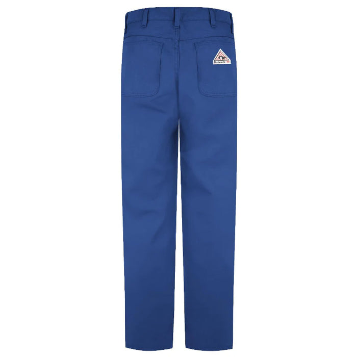 Bulwark® Men's Lightweight Nomex FR Jean Pant - PNJ8