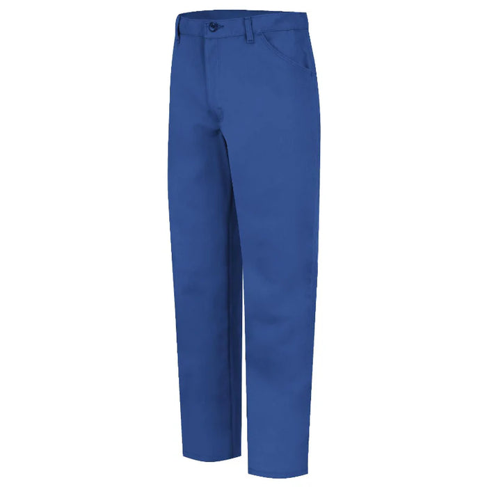 Bulwark® Men's Lightweight Nomex FR Jean Pant - PNJ8