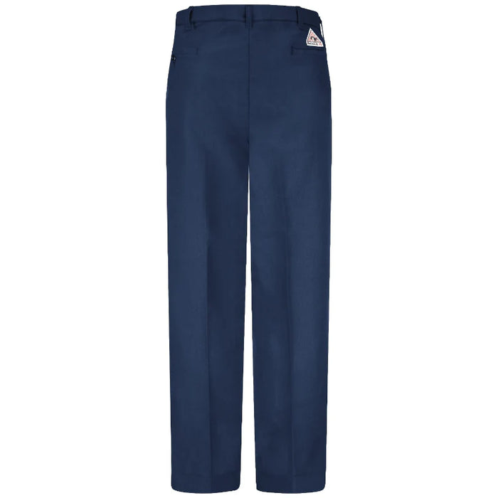 Bulwark® Men's Lightweight Nomex FR Work Pant - PNW2