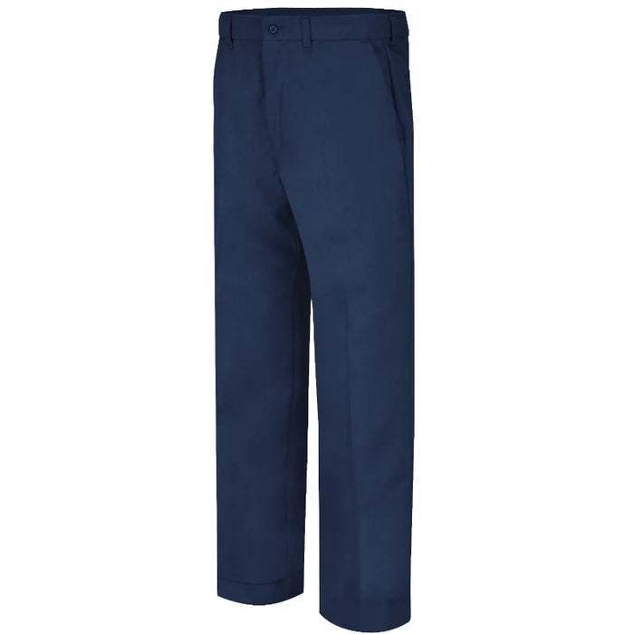 Bulwark® Men's Lightweight Nomex FR Work Pant - PNW2