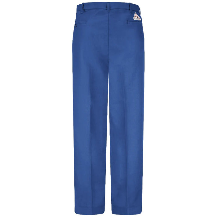 Bulwark® Men's Lightweight Nomex FR Work Pant - PNW2