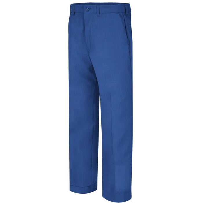Bulwark® Men's Lightweight Nomex FR Work Pant - PNW2