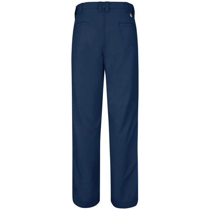 Bulwark® iQ Series® Endurance Collection Men's FR Work Pant - QP10