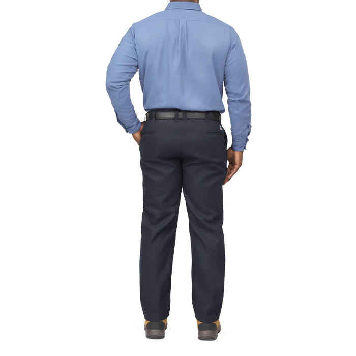 Bulwark® iQ Series® Endurance Collection Men's FR Work Pant - QP10