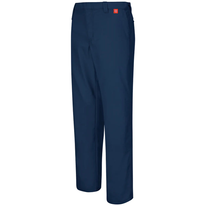 Bulwark® iQ Series® Endurance Collection Men's FR Work Pant - QP10