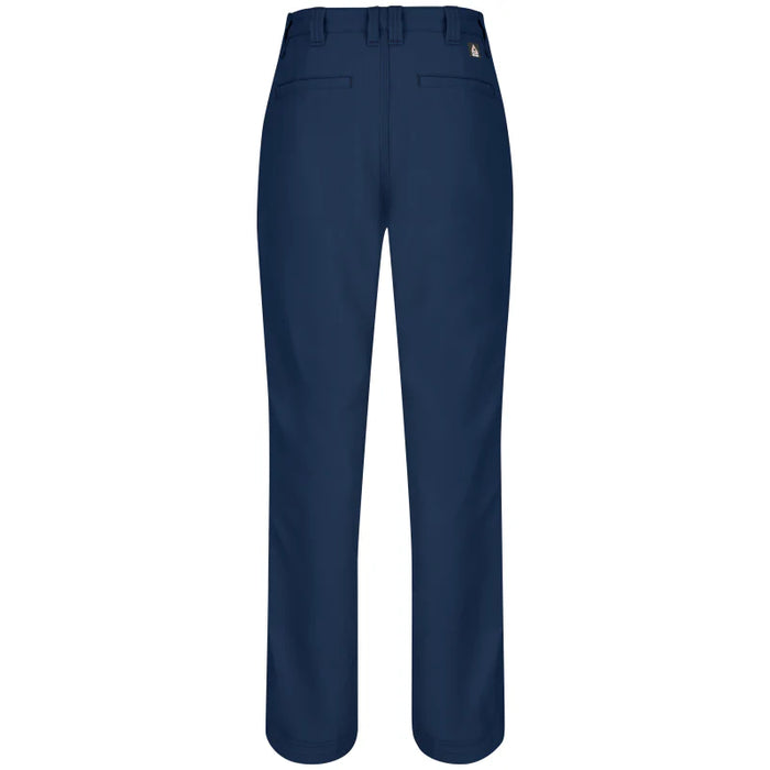 Bulwark® iQ Series® Endurance Collection Women's FR Work Pant - QP11