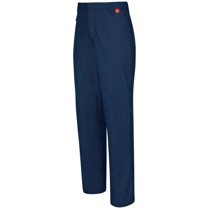 Bulwark® iQ Series® Endurance Collection Women's FR Work Pant - QP11