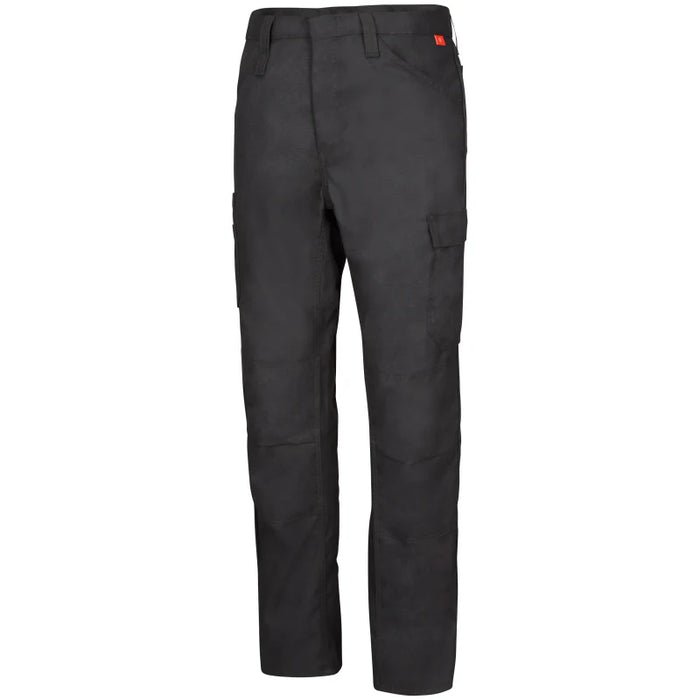 Bulwark® iQ Series® Men's Lightweight FR Pant - QP14