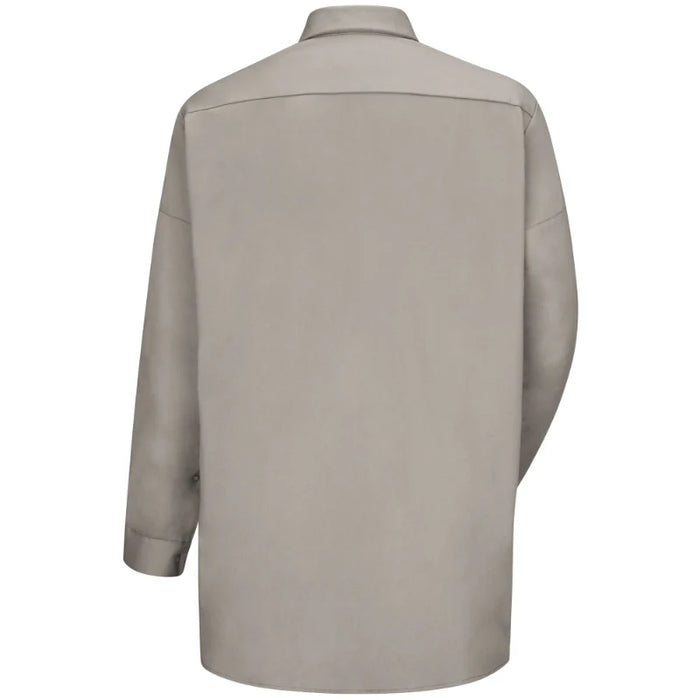 Bulwark® Men's Excel FR Welding Work Shirt - SWW2