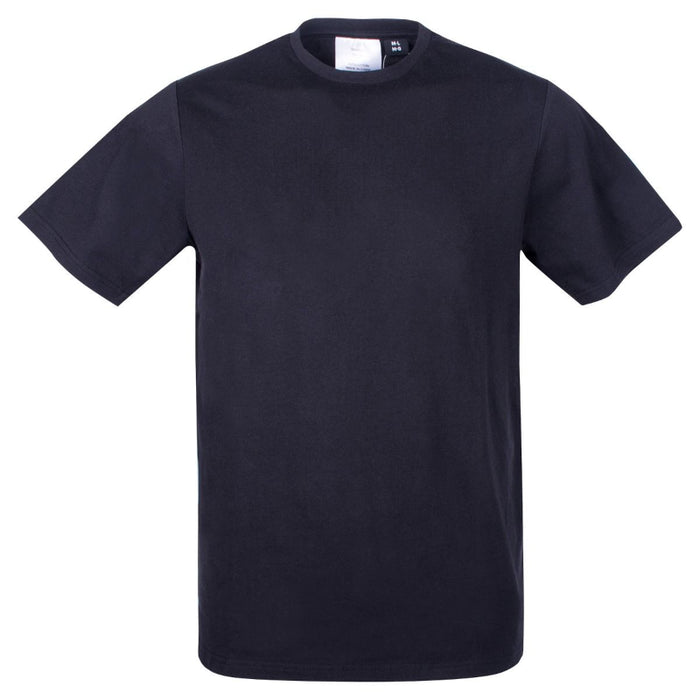 Cotton Unisex Short Sleeve T-Shirt - 100428