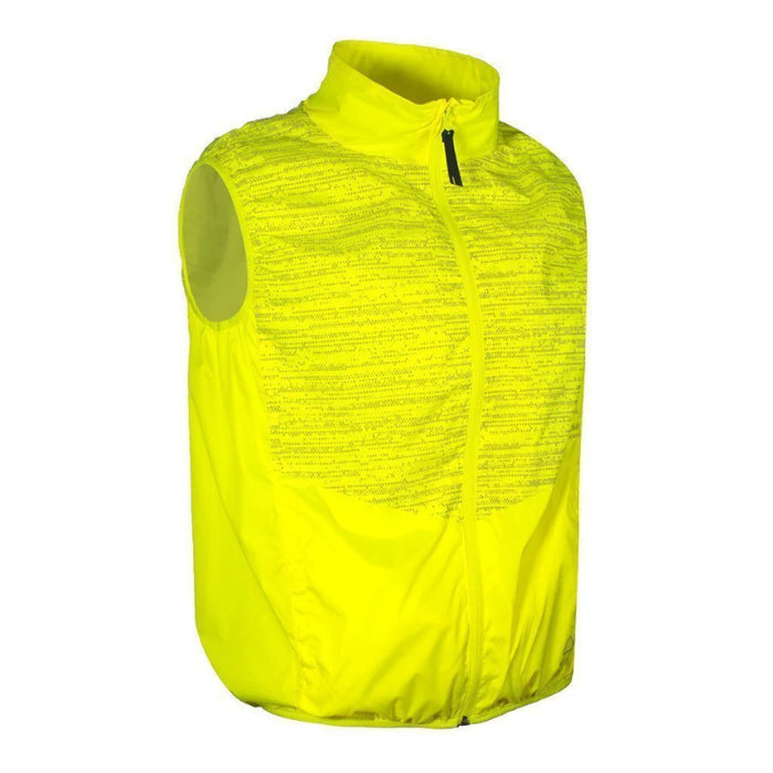 Forcefield® Enhanced Visibility Running Vest - NRS8