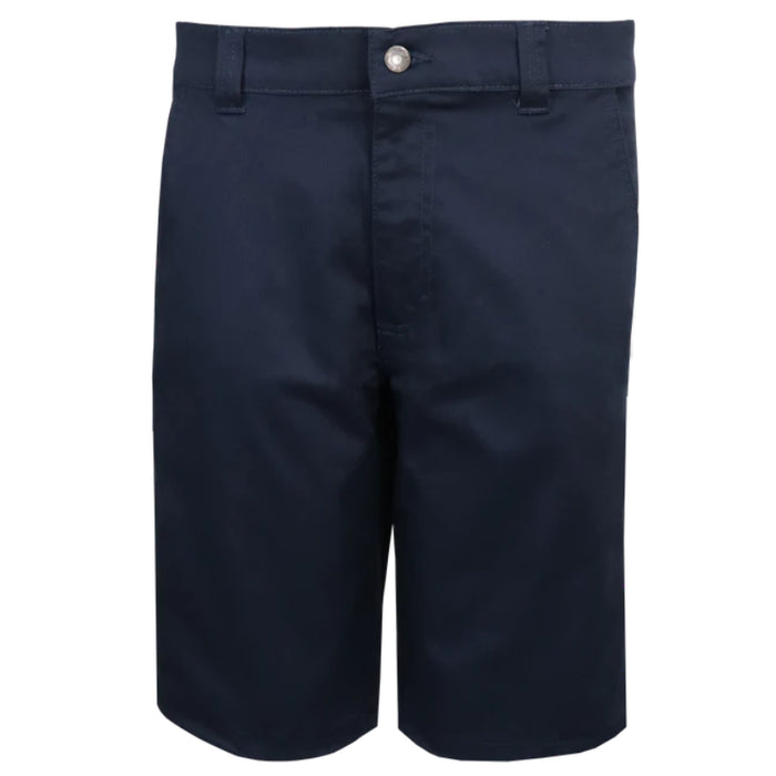 Gatts Workwear® Low Rise Stretch Short - 777EXS