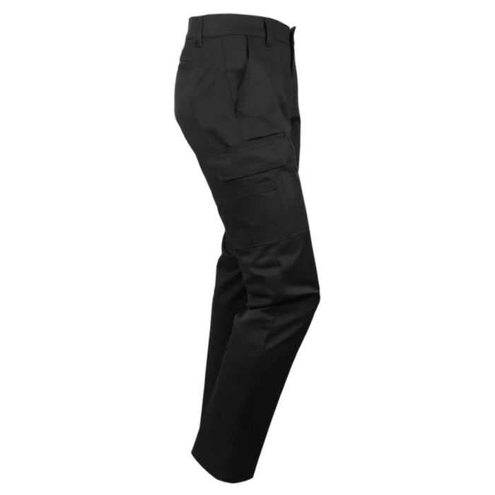 Gatts Workwear® Stretch Cargo Women's Work Pant - 013EX