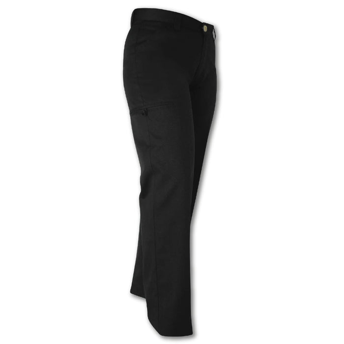 Gatts Workwear® Stretch Women's Work Pant - 773EX