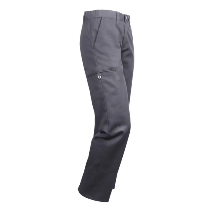 Gatts Workwear® Stretch Women's Work Pant - 773EX