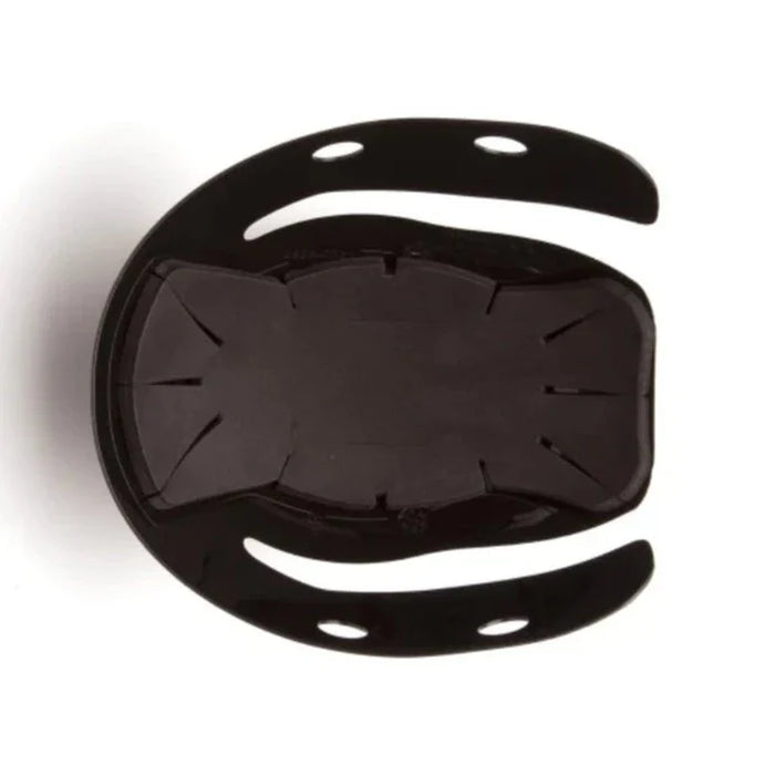 Pyramex® Replacement Plastic Insert for Baseball Bump Cap - HP500REP