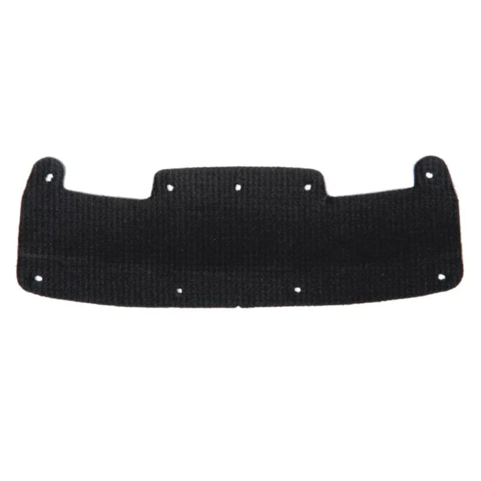 Pyramex Ridgeline® Hard Hat Replacement Sweat Band - HPRBANDR