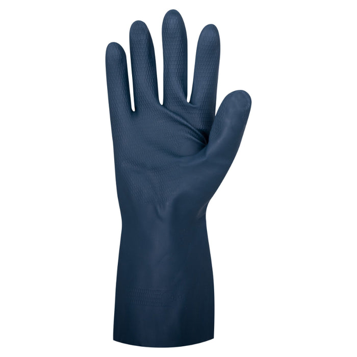 Horizon® 28 mil Latex & Neoprene Coated Gloves - 91459