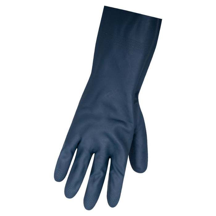 Horizon® 28 mil Latex & Neoprene Coated Gloves - 91459