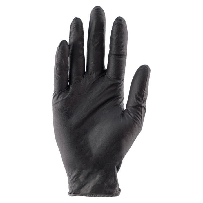 Horizon® 6 mil Chemical Resistant Nitrile Gloves - 924556