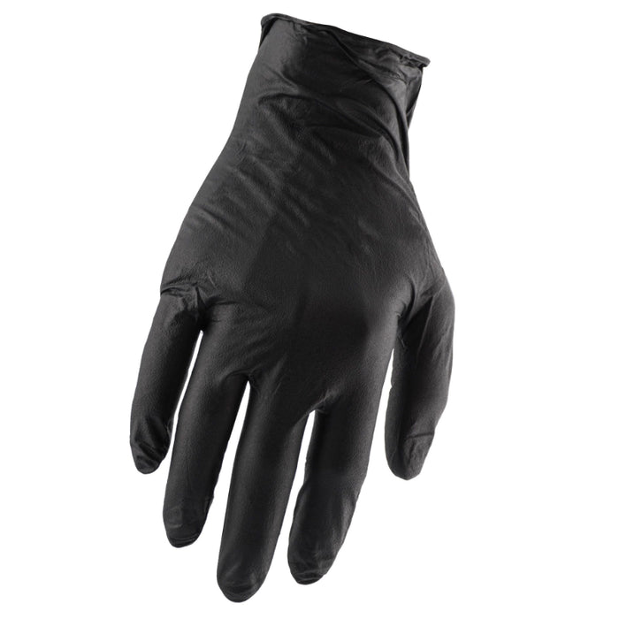 Horizon® 6 mil Chemical Resistant Nitrile Gloves - 924556
