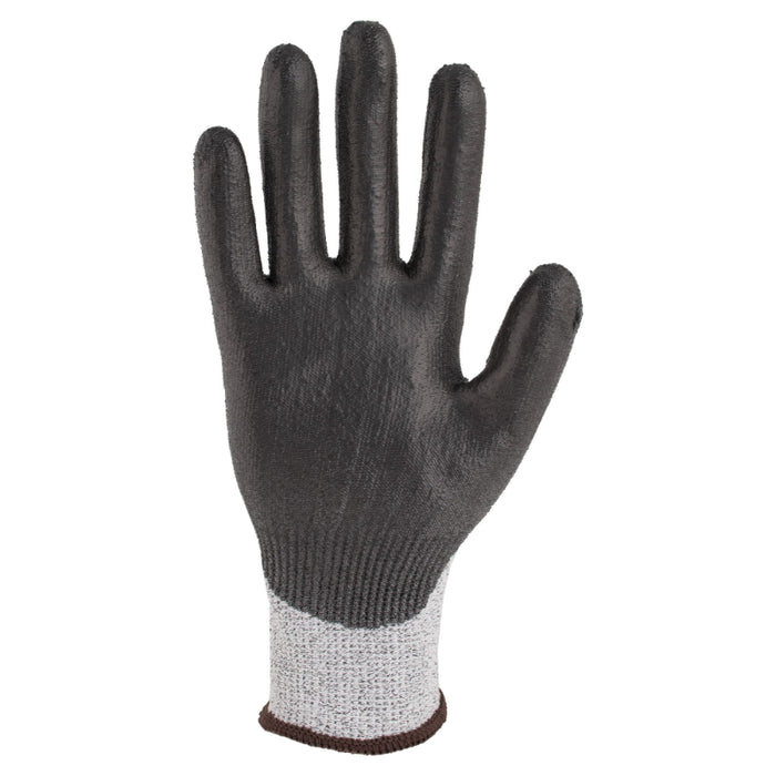 Horizon® ANSI A3 Cut Resistant Safety Gloves - 51254