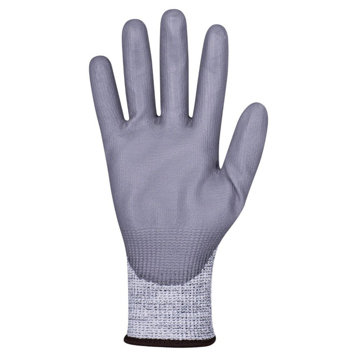 Horizon® ANSI A4 Cut Resistant Polyurethane Safety Gloves - 51257