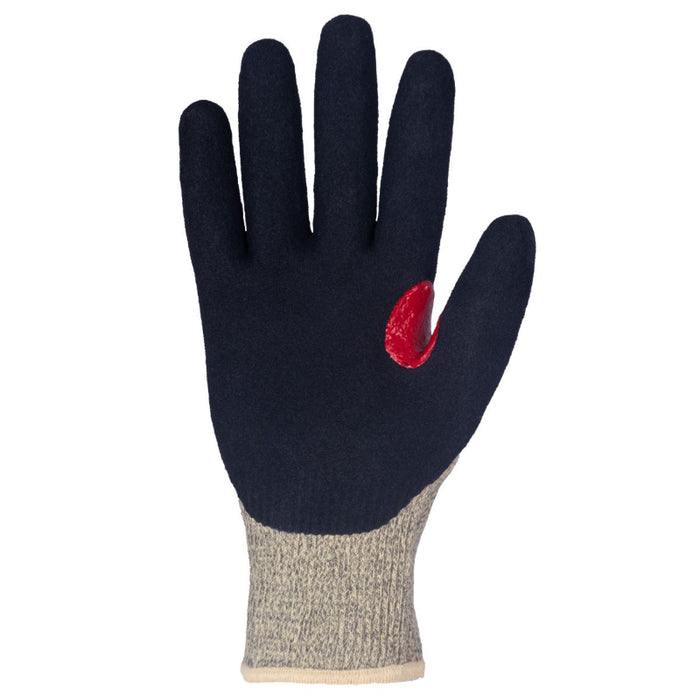 Horizon® ANSI A4 Cut Resistant & Arc Flash Protection Safety Gloves - 51270